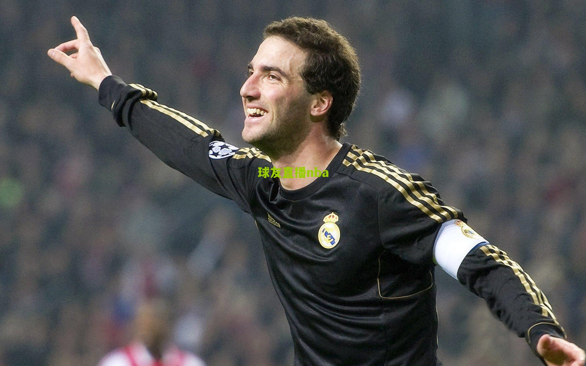 乌度卡赛后盛赞戴维森，轮换阵容中的关键拼图