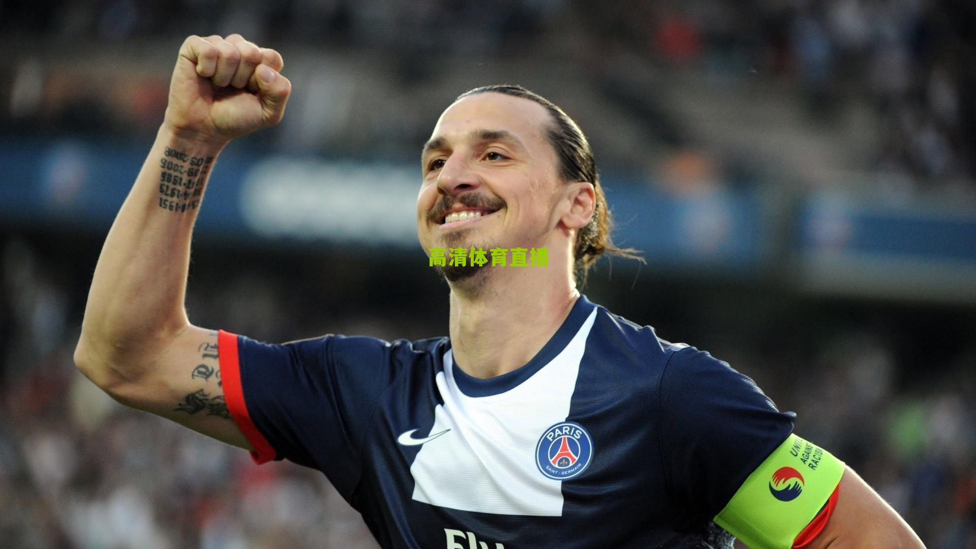 国王杯逆转之夜，31岁阿根廷悍将双响炮，皇家贝蒂斯挺进八强