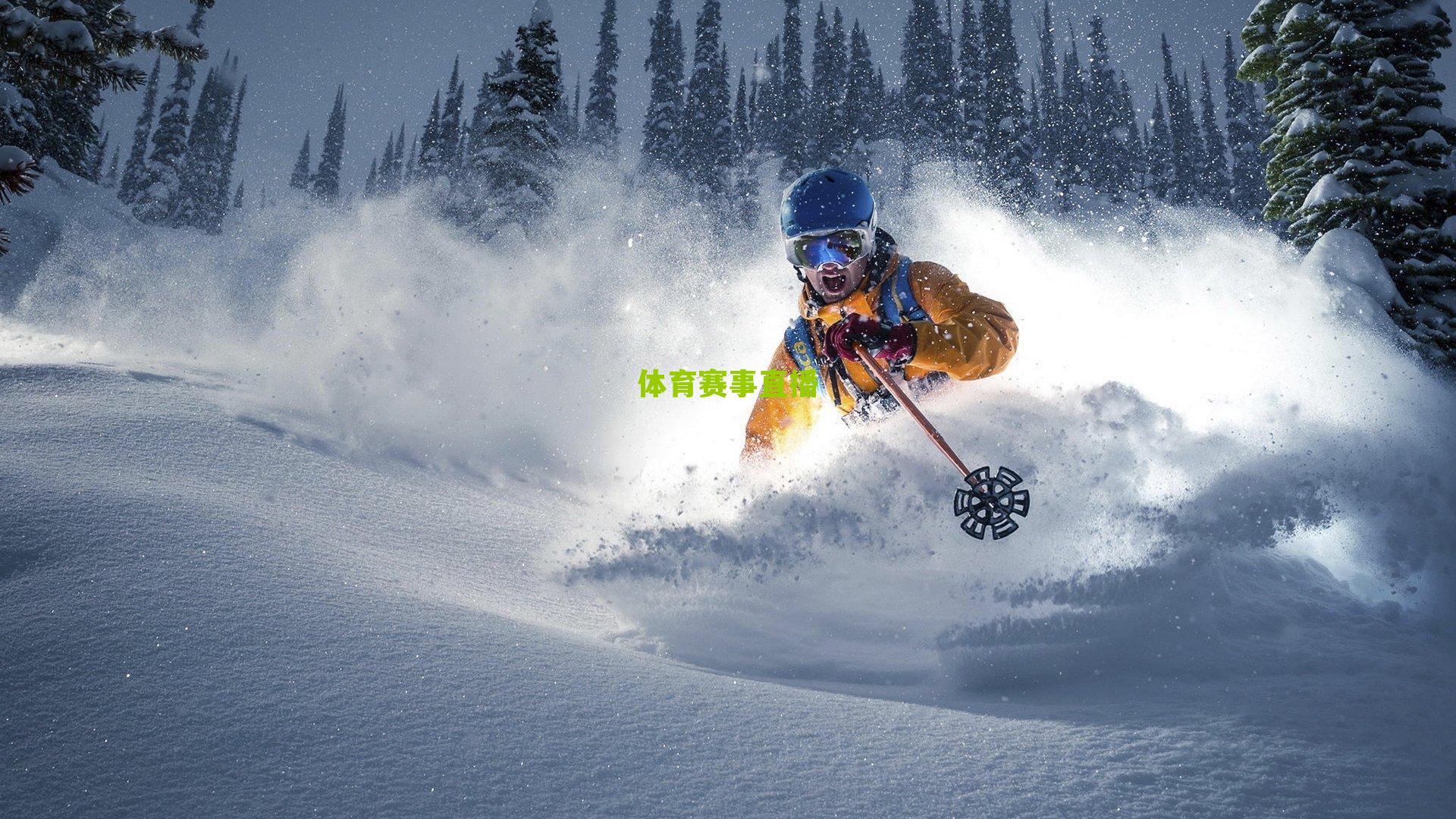 曼城主场力克西汉姆联,英超争冠悬念再起波澜