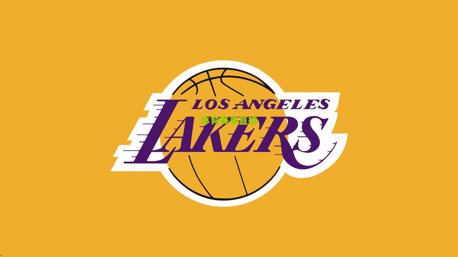 曼城主场力克西汉姆联，英超争冠悬念再起波澜