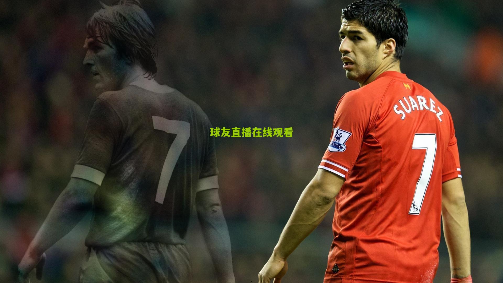 皇马名宿龙赛罗再掀梅罗之争,梅西惨败太多,C罗五年四欧冠历史第一