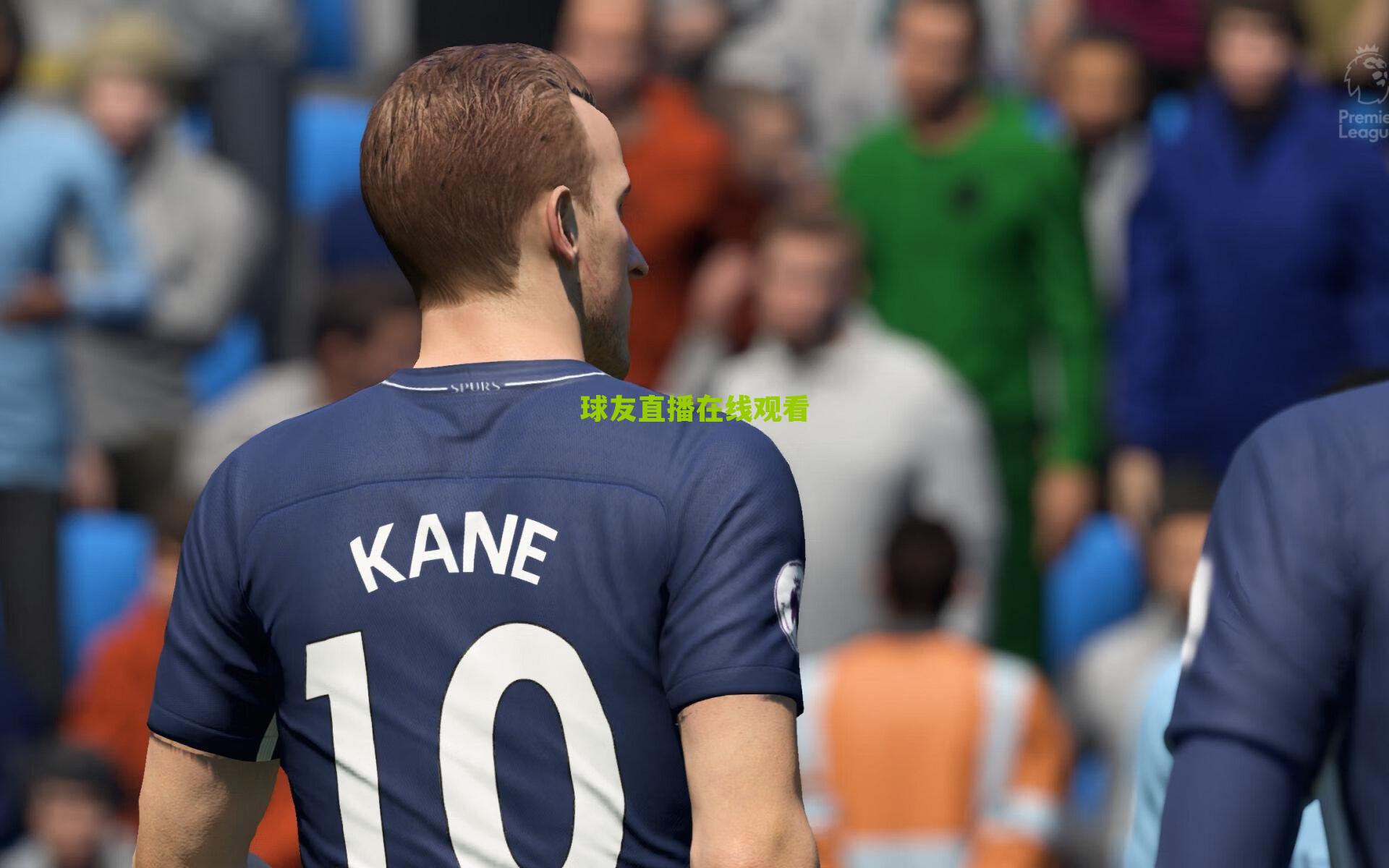 青春风暴启程！U23国足少年方阵集结出征，训练场再现又帅又能踢锋芒