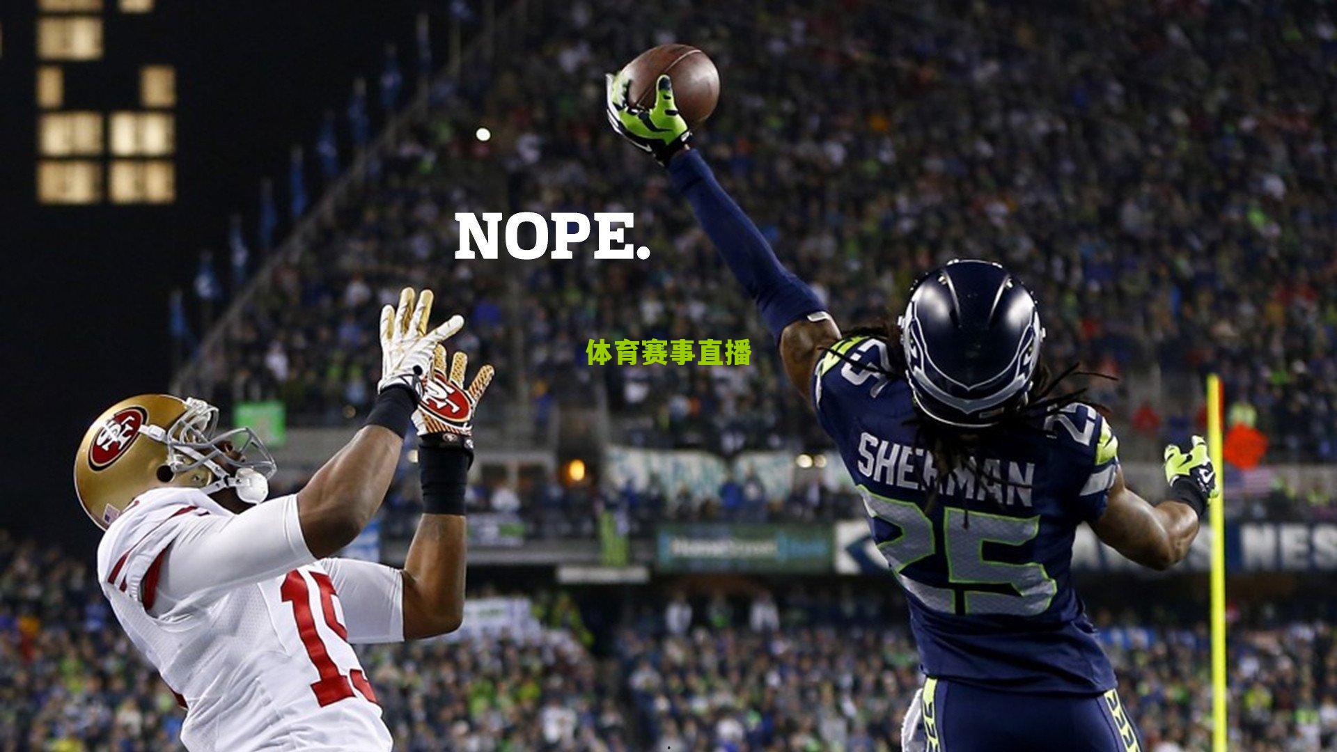 韩国U23主帅坦承,亚洲杯惨痛失利,球队所有弱点已暴露无遗