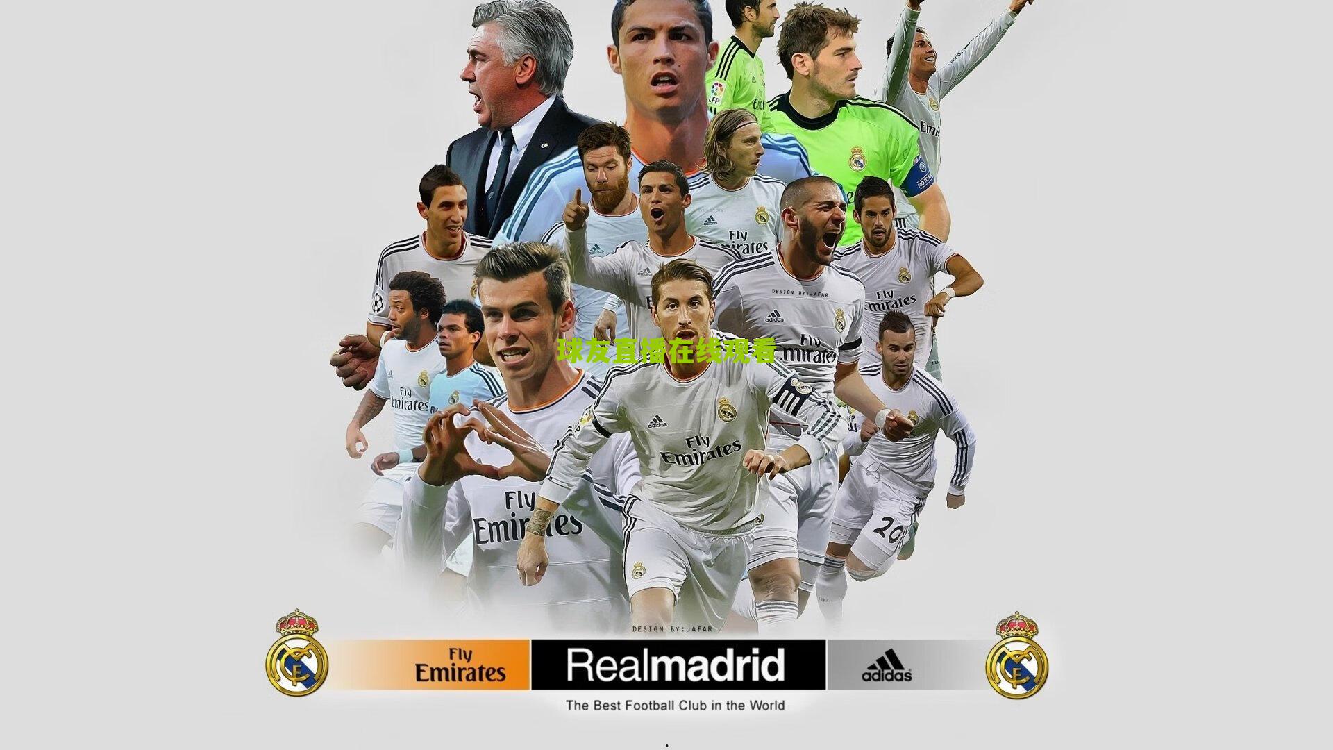 U23男足冲刺备战聚焦定位球攻防 训练场突发状况终化虚惊一场