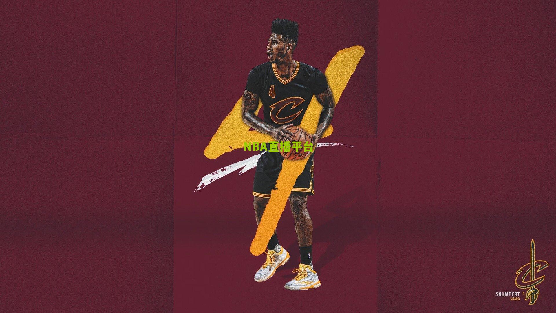 枪手锋线谜题待解，约克雷斯英超水土不服，阿尔特塔面临中锋轮换抉择