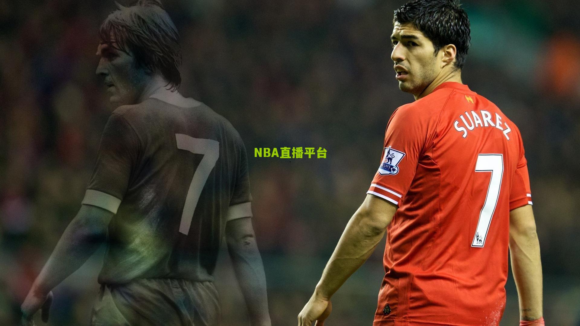 枪手锋线谜题待解，约克雷斯英超水土不服，阿尔特塔面临中锋轮换抉择