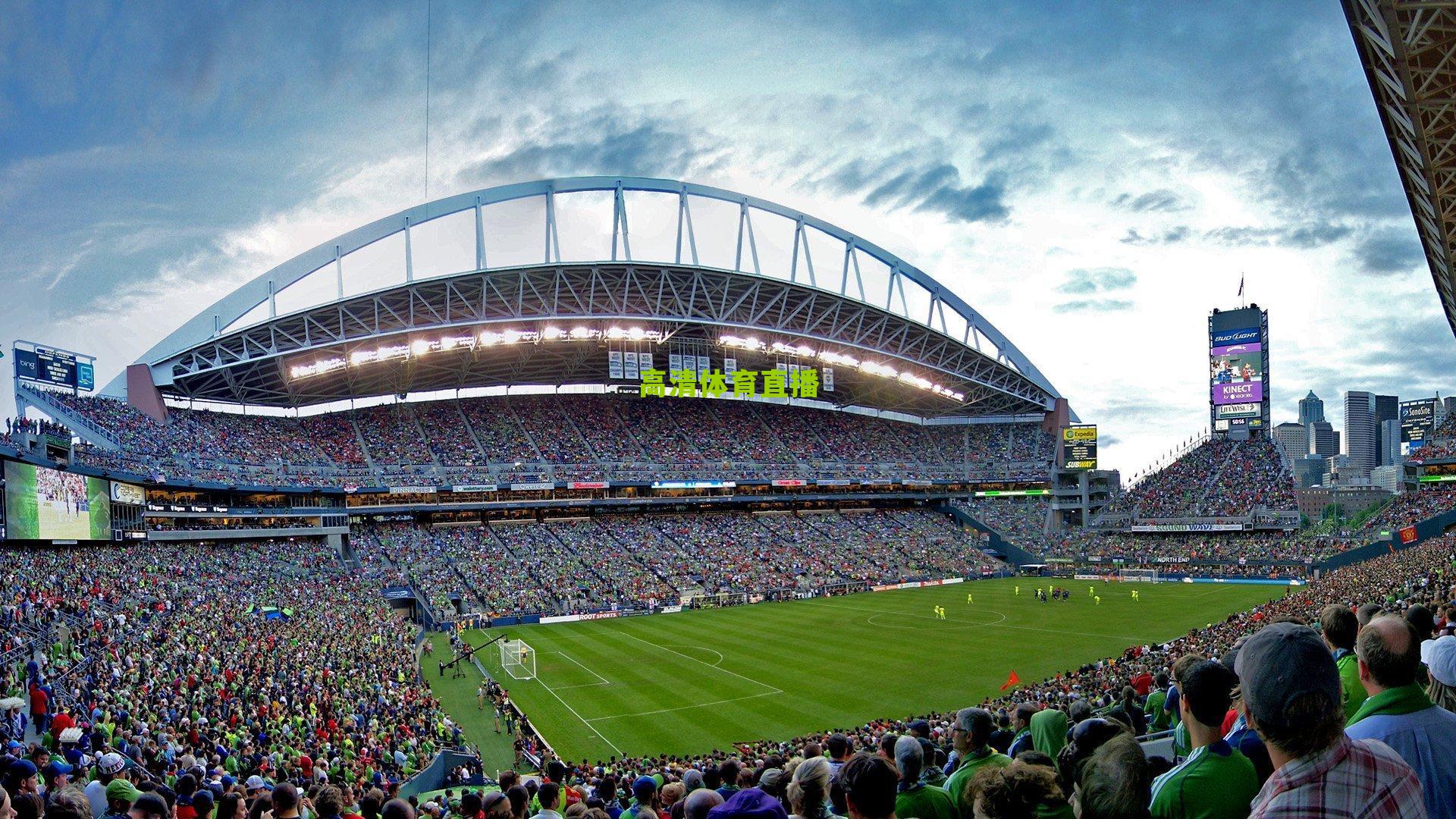 南安普顿锁定佩雷茨！拜仁努贝尔或将转战英超，揭秘背后的转会动态与战术考量