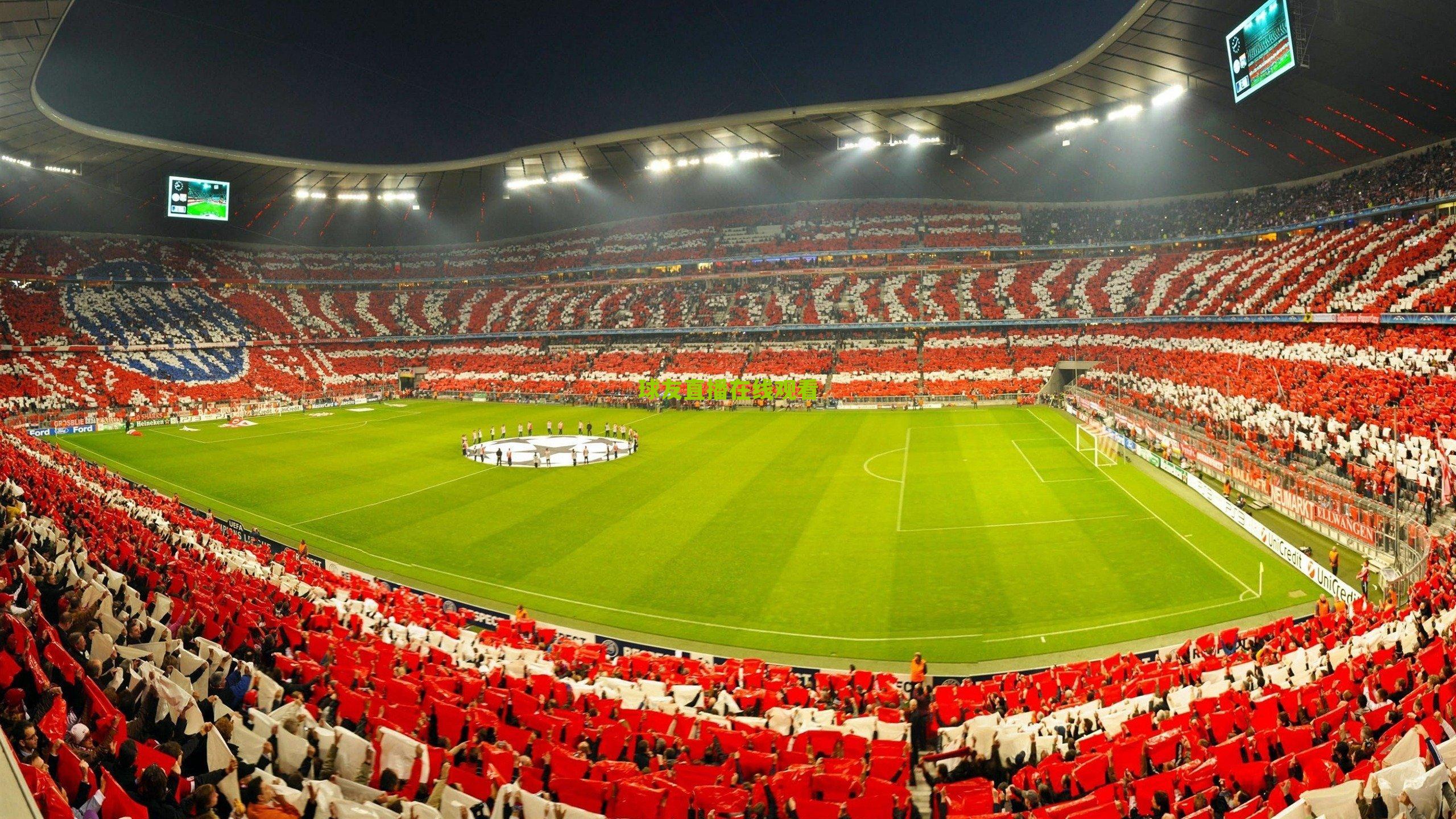 巴西新星加西亚·费尔明，桑巴军团未来的灵魂壁纸