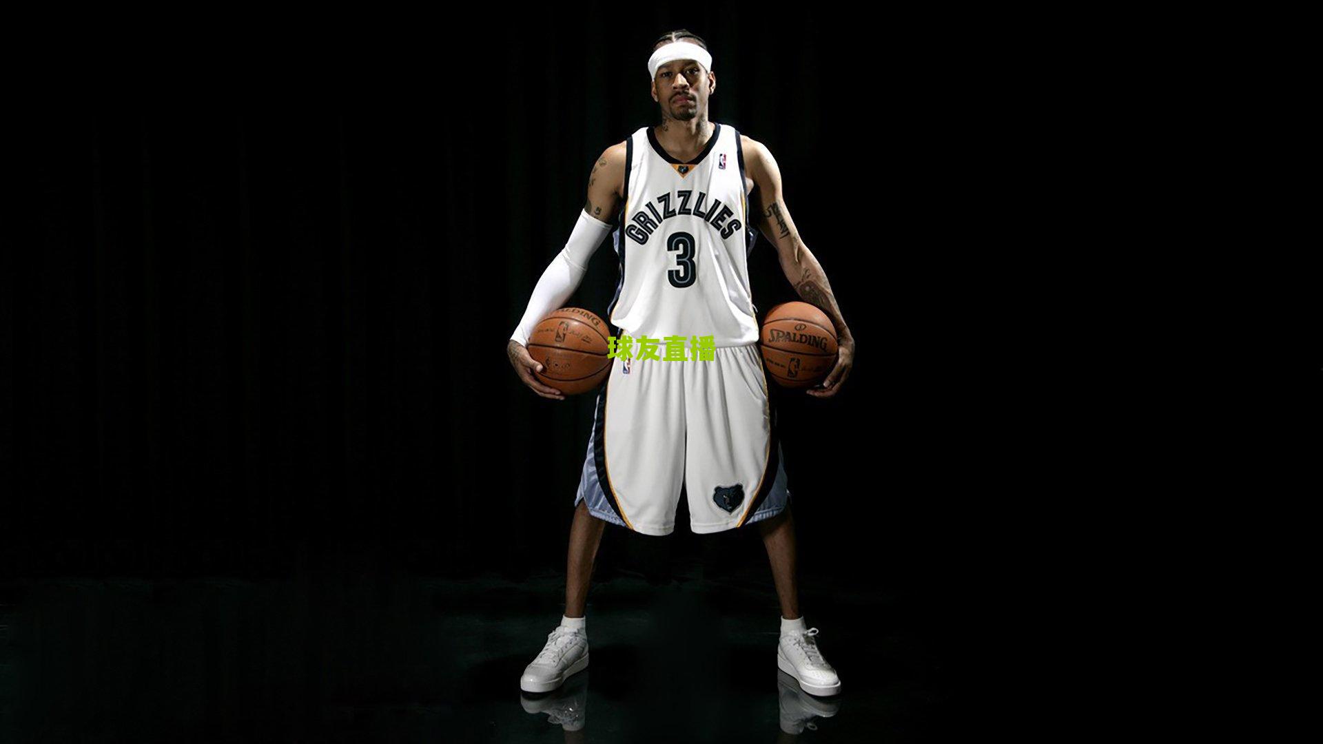 非洲足球迎来历史性变革，非洲杯自2028年起改为四年一届，非洲国家联赛同步创立