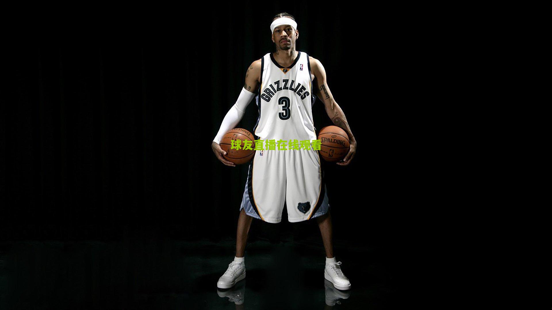 哈兰德梅开二度创里程碑！英超进球数破百超越C罗，曼城大胜继续领跑