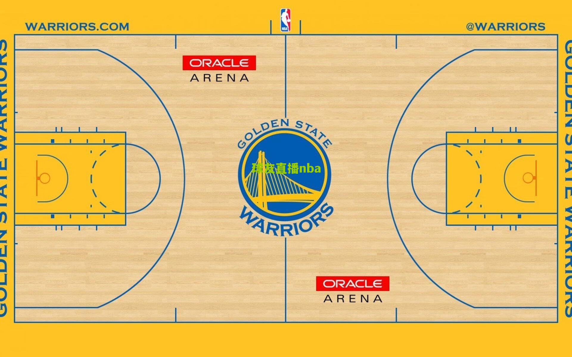 尤文图斯夏窗防线补强锁定新目标 柏林联合中卫莱特合同将到期引关注
