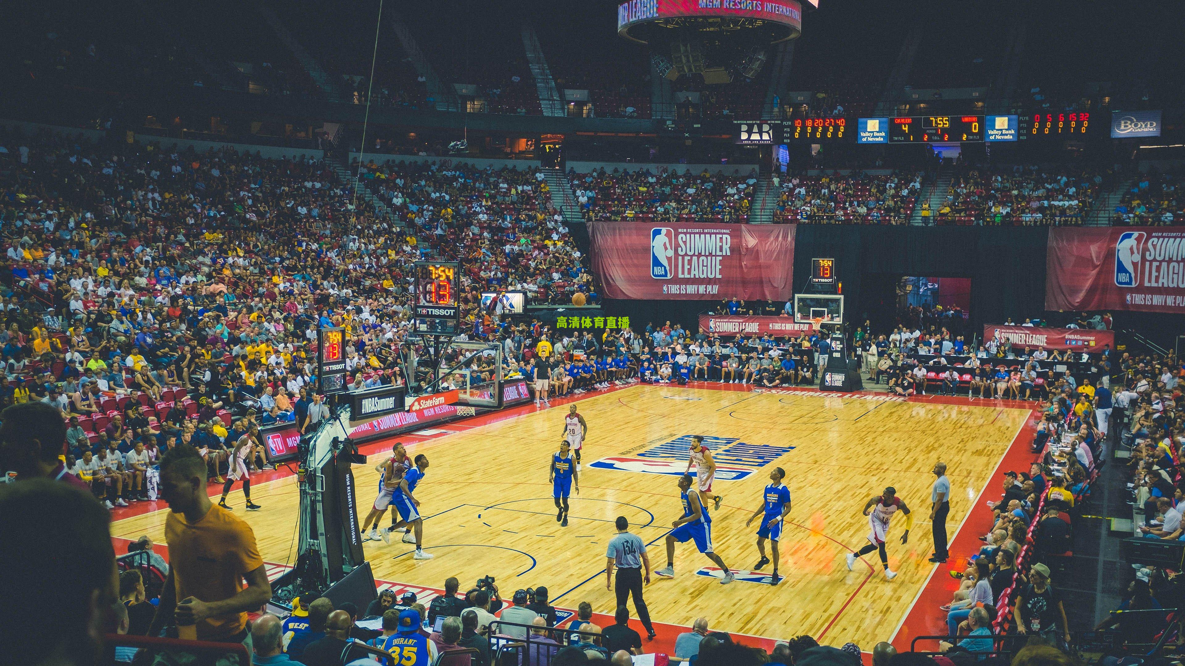 本赛季欧洲五大联赛评分最高球员，西班牙新星亚马尔闪耀足坛