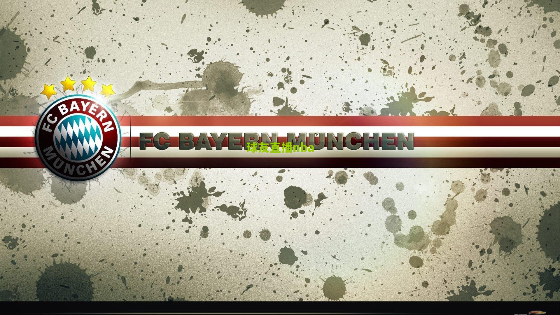 昔日皇马球探盛赞邝兆镭天赋非凡，业界呼吁，给予年轻球员安静成长的土壤