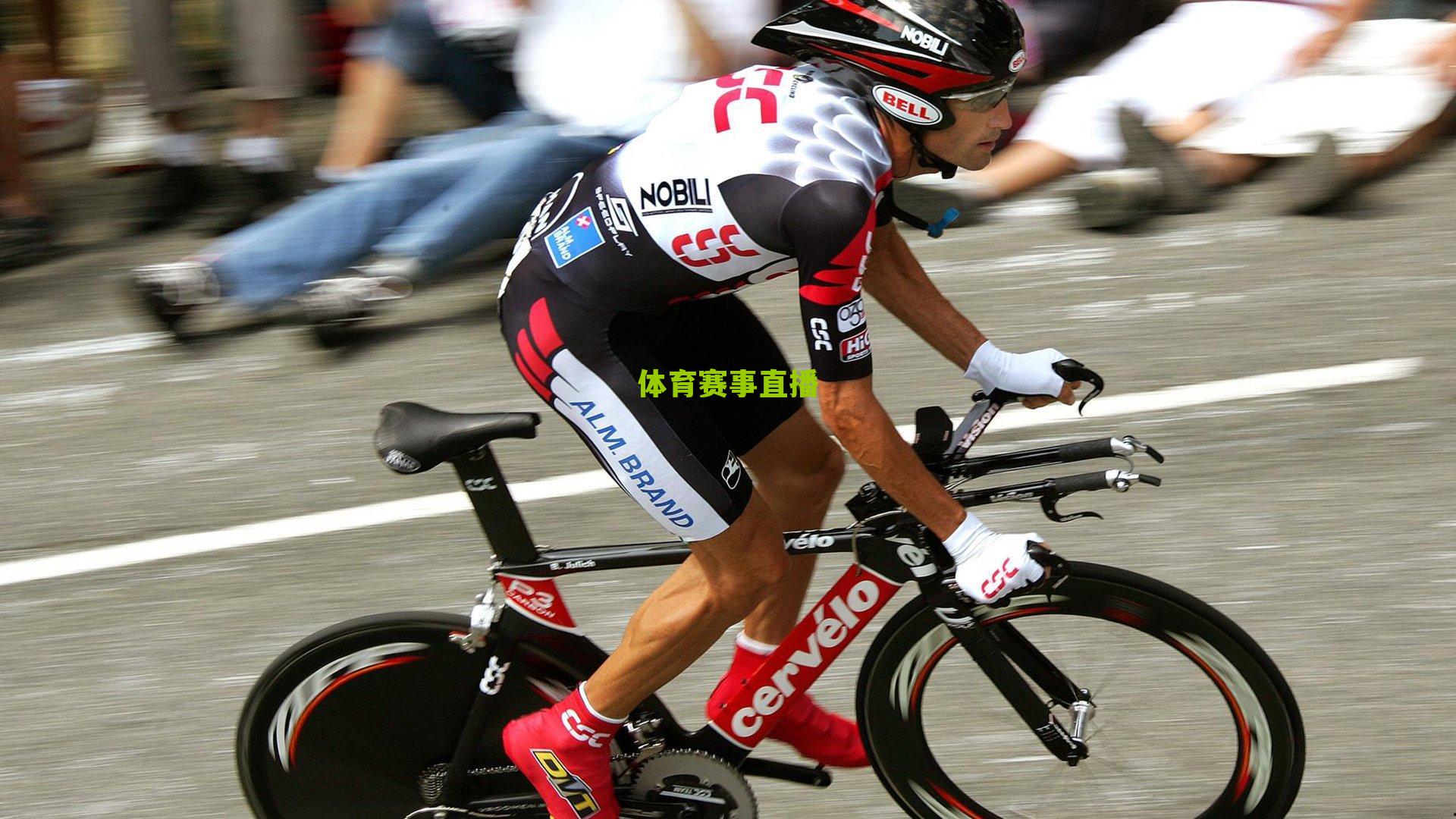 皇家奥维耶多官宣租借乌拉圭国脚丰塞卡 中场实力获重磅补强