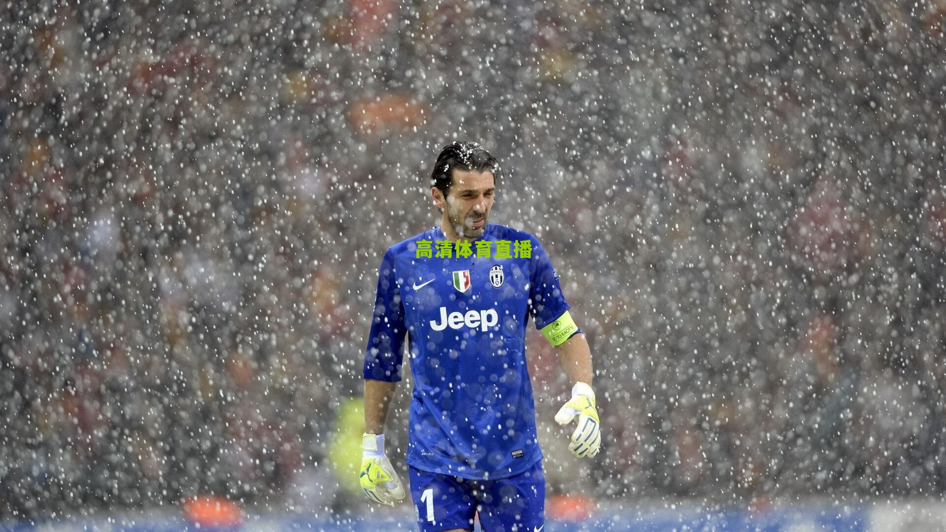 穆帅紧急施压！蓝鹰火速推进奥塔门迪续约谈判，防线基石去留牵动夏窗布局