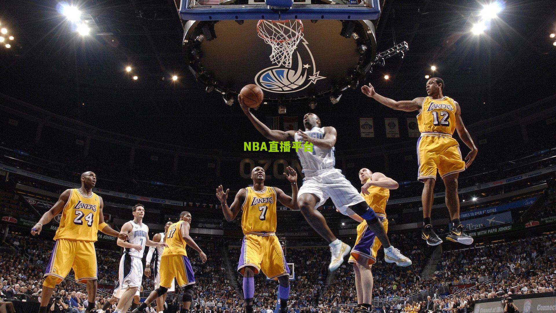 吉达联合体育总监，维尼修斯这样的球员可能加盟沙特联赛