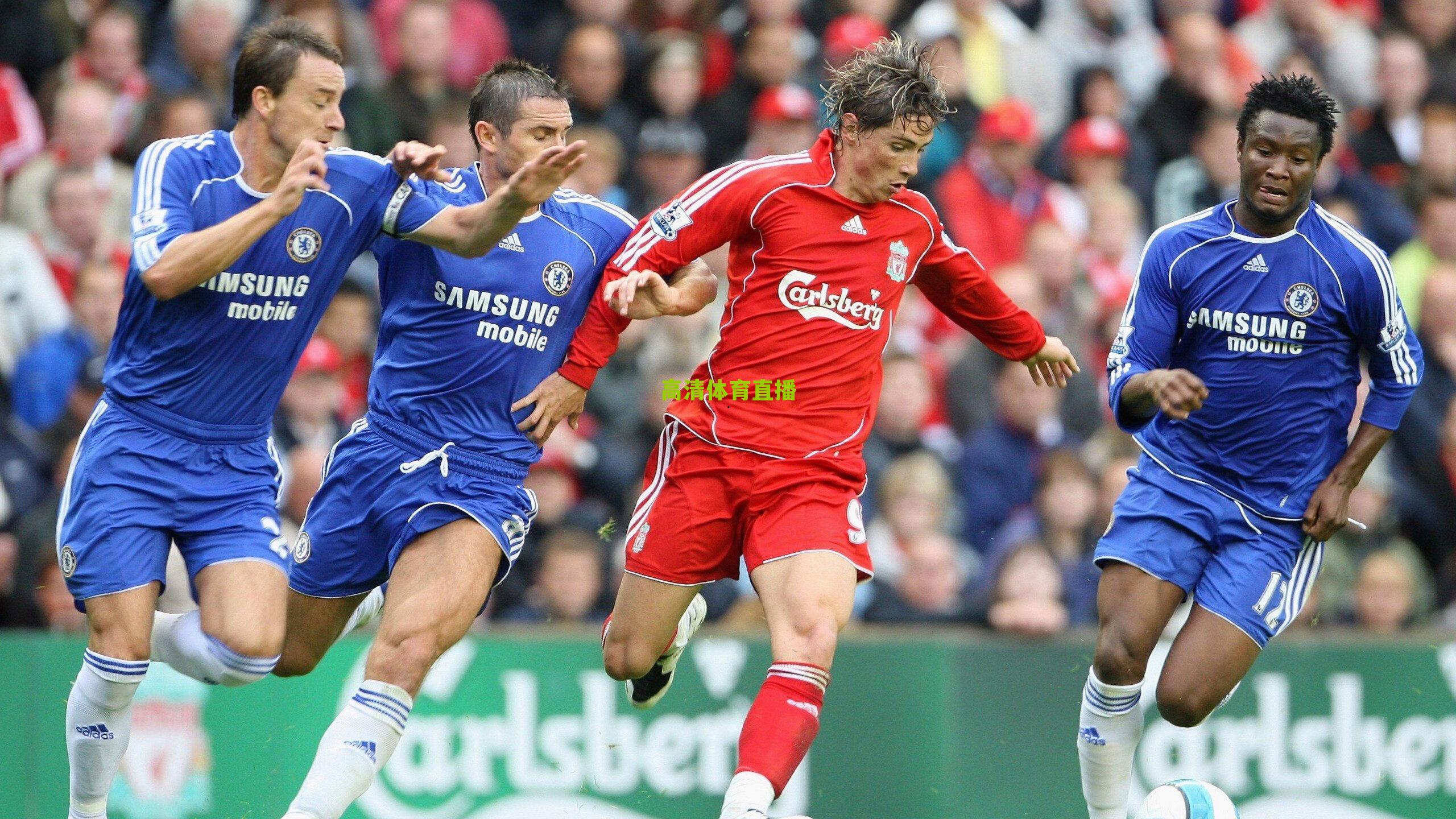 马卡独家，纽卡边锋科尔德罗租借回归西乙，加的斯获强援补锋线