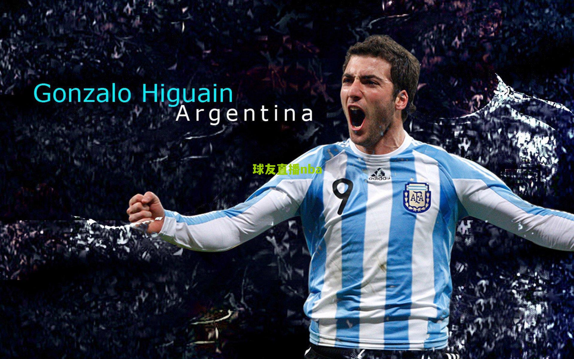 巴列卡诺瞄准边路补强，马竞新星卡洛斯-马丁成夏窗关键目标