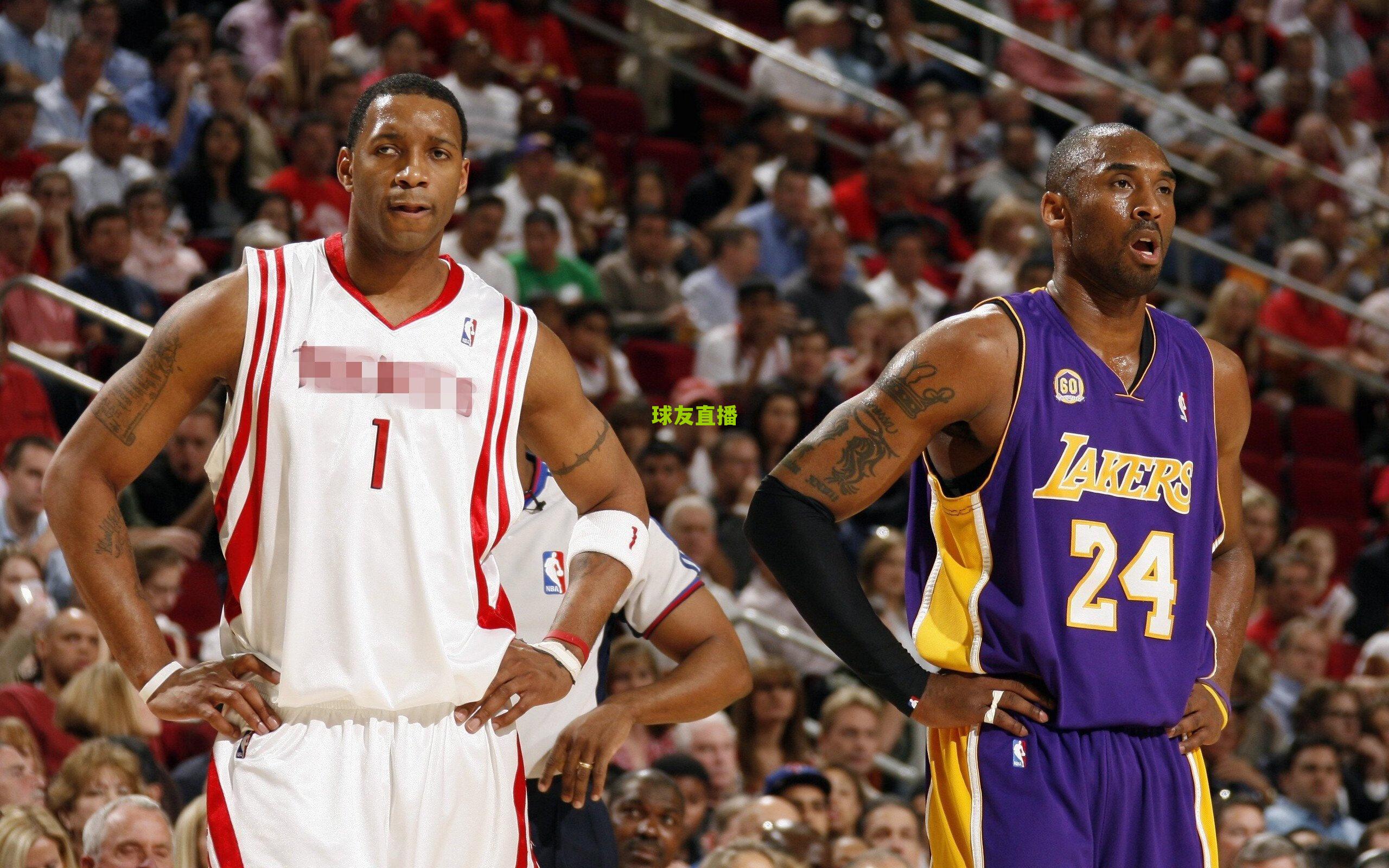 皇马12月最佳候选引热议，罗德里戈、贝林厄姆入围，姆巴佩意外落选