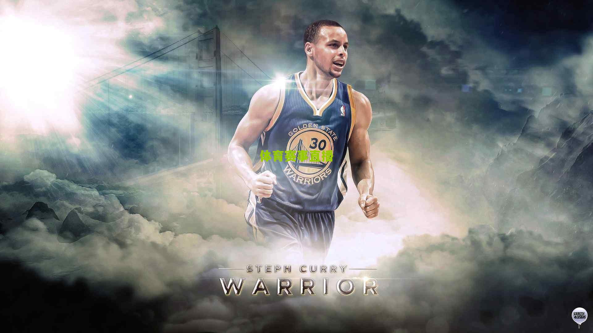 特尔施特根租借赫罗纳，巴萨门神压哨转会，西甲争冠格局生变