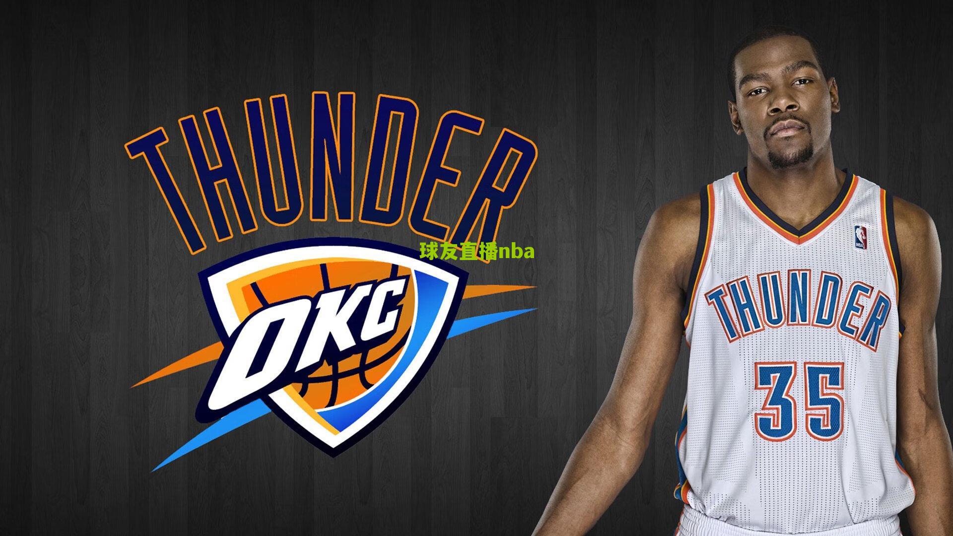 阿尔特塔坦言失望透顶 北伦敦德比痛失登顶良机