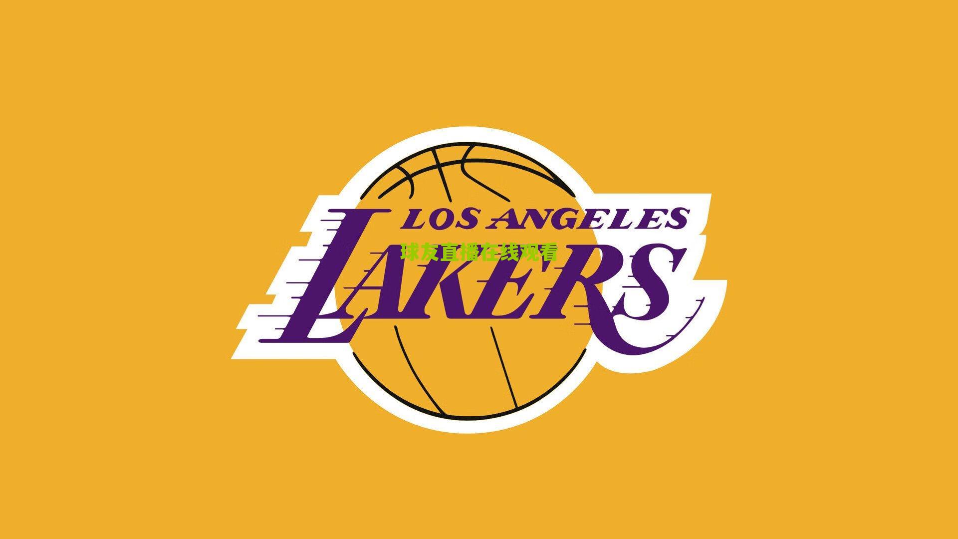 1球3助攻的魔术师，奥利塞导演胜利，水晶宫大胜莱比锡