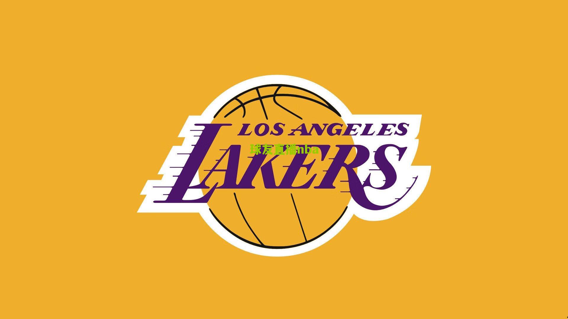 罗西力荐卡里克，曼联应迎回麦克托米奈，中场硬度与红魔精神的回归之路