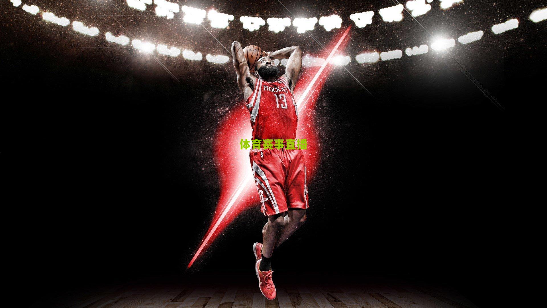 阿森纳欧冠七连胜揽金近6千万，提前锁定16强—枪手赚麻了！